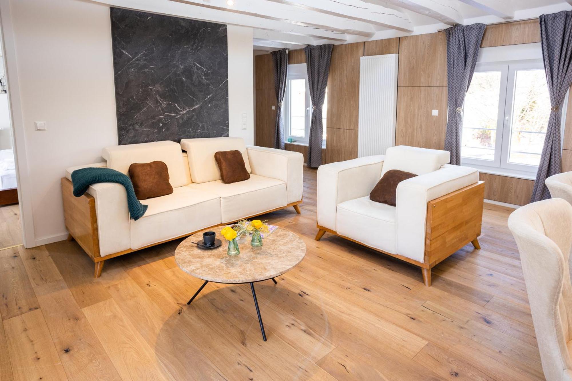 Sope Skylodge 07 - Eljesa'S Lichtblick - Mit Privater Sauna- Oberried, Schauinsland Oberried  Exteriér fotografie